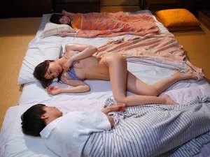 Bộ sưu tập Gua Lun Phần 36