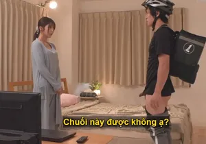 [Tôi là nhà thám hiểm] Cảnh quay đầu tiên của đêm giao thừa, một cô gái trẻ có cúp C, dịu dàng và hay nói, người đóng cọc vẫn mạnh mẽ, lỗ hồng được đưa vào một cách điên cuồng và bị đụ mạnh, một năm mới tuyệt vời...
