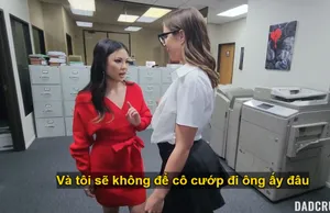 Zhengzhou 3p tuyết trắng chó cái, lời thoại kích thích và dâm đãng