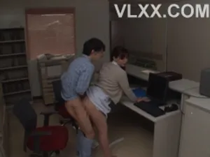Cô dì thông minh, dịu dàng và chu đáo