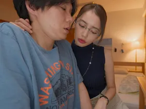 KTRA-487 khiêu khích! Con quỷ nhỏ loli