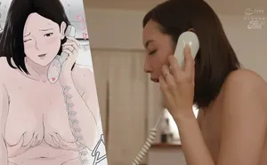 Phim SexVL, Xem phim sex VLXX chọn lọc mới nhất - VLXX ...