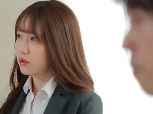 Hậu truyện phim Sex and the City trở lại trong tháng 5