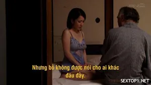 Dịch vụ bí mật tại nhà riêng chuyên chăm sóc cho các quý ông ~mei miyajima