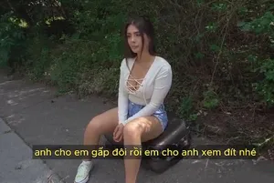 Kana Momonogi mê mẩn con cặc khỏe của cậu nhân viên