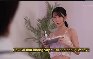 Nữ diễn viên AV hiện tại của Đài Loan "Mi & Ou" mới nhất đăng ký VIP chụp ảnh riêng ~ chụp ngoài trời đã bị giáo viên hướng dẫn che giấu quy tắc...