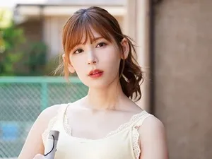 vlxx bạn thân
