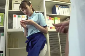 Người phụ nữ trộm cắp ở cửa buồi tiện lợi vì “đam mê” bị bắt gặp