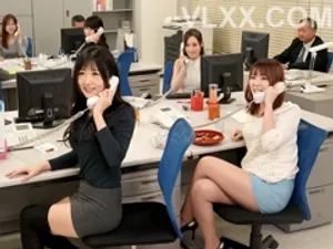 Người yêu trung cute vú bự tự móc lồn