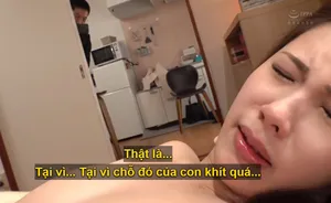 Khám phá thế giới mới! [Hoa dại nhỏ Giang Nam] Tỷ lệ cơ thể vàng ~ ngực tuyệt đối đỉnh cao ~