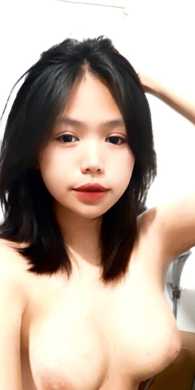 Anh photographer trúng số húp luôn em mẫu ảnh sườn xám ở nơi chụp