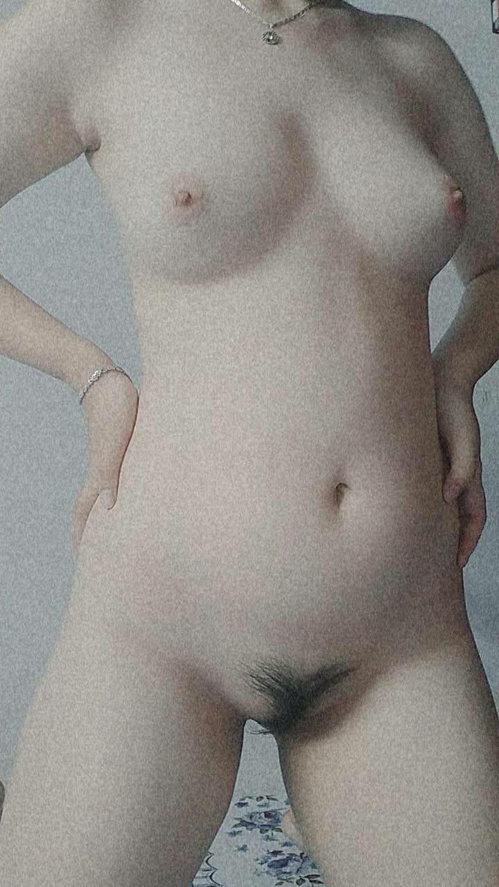LZPL-064,LZPL-064 WNgực to đảo ngược レズバニーPtoCtoM tình dục dày Tamaki くるみhiiragi まりな